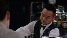 Go Go Squid (Hindi) - Season 01 Episode 21